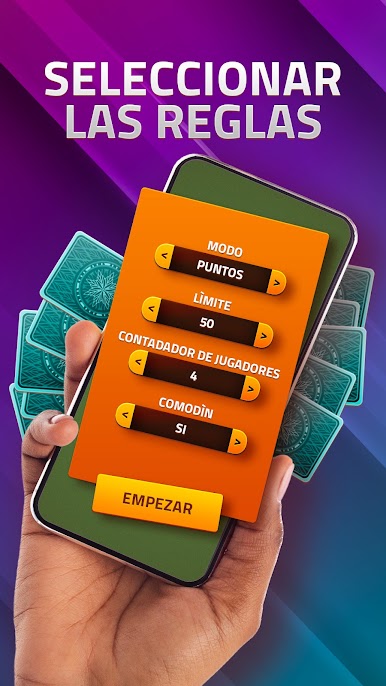 https://cdn-icon.bluestacks.com/36iD6UYnVSxrruBb0CRUZ_vxS5Xsf9ZEY1KwWp54sDp-fVq0XnnmtJkINl07cDO1GUkkjw7gpTCgXYEXe1c8