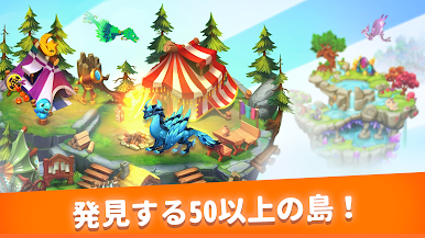 https://cdn-icon.bluestacks.com/36mFoNwW1b1oi5jS6UsPJCuYjpJzDdTTWNNbQW_5xVC8J60RufEyYSFGChGz1c-isT1tOK4Nnn-8M6eHRgGUtUI