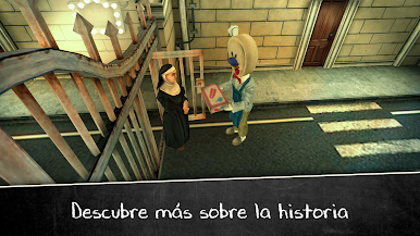 https://cdn-icon.bluestacks.com/36nyrvUybrrhrhF0nFbJFwjm85t-tHMEg5HM2XPom-UMJuh6R-ylTdA-fPa2XoTKDzcuDOgjn45PLE93e5AO