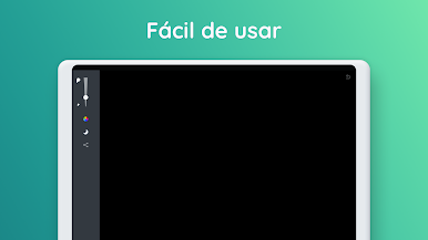https://cdn-icon.bluestacks.com/36wTrmZRJd4O7NUpy7SlHAlEFjxeuwivJc3dFvISs-fB1A28umbaO_UO0s9nfjLAqf3CDPvKclU8iCYomgEa