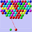 Bubble Shooter Puzzle
