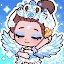 Pippi World: Princess Avatar