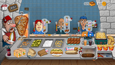 https://cdn-icon.bluestacks.com/371XDQfiQ_eVIe9yHW4sFrXqAkqUDkLZDqKBOwX6ZGqYkfax8lPxXwPnNid4OdeBf-2m-GjPCqs559fdwwyzXg
