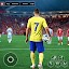 Super Football Soccer Games