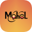 Mahol Entertainment