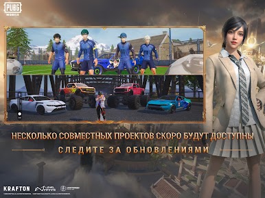 https://cdn-icon.bluestacks.com/373UgzyX0YjuYsMYWfXTzolR7NOooE_cBHrx8RFzyf9aKxBGHeLKpVR8Sxx_YYcWnrOG5XwViqZHsdce6ua5