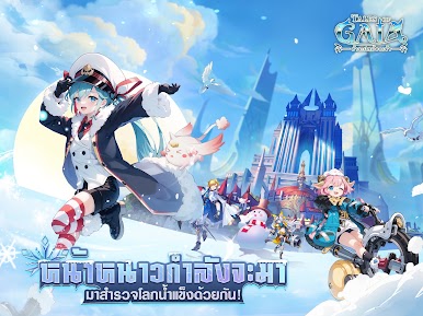 https://cdn-icon.bluestacks.com/374FHjN9CyPUsRGNBJr6pOXZ_EwZ9l8EeUeNVavHM0E87eNWIWwNW6Khyy9Re9o_lGT-l6aXsmsqiCMwBlOvkg