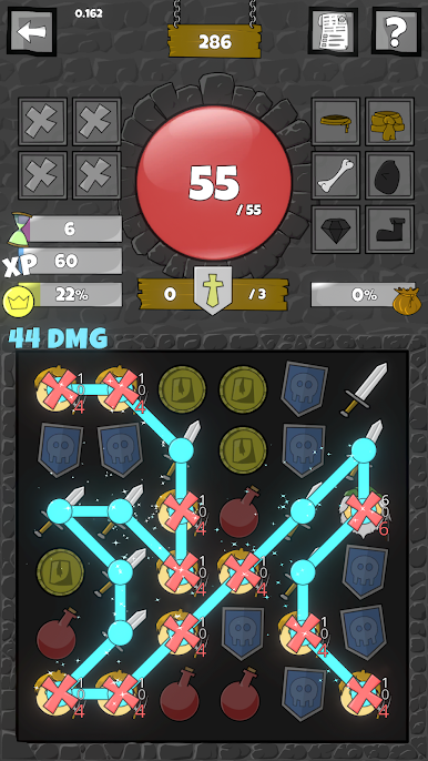 https://cdn-icon.bluestacks.com/375FwISAY-HLG-198CjitjcN3v44cQol1iHiAtwckWGziAZDfC4O9z80Alr8UNOJFpZ3lEImR0Lq0rP6q0c-DHU