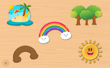 https://cdn-icon.bluestacks.com/377XSrrfBOPyB5dWPyDg5ej3VCo1z9yx4ZDwNQ3mJiYjDNA0Qw6YEZyi0Cw3wKJ8X6rztbDkDsKQFhegwfAOxgc