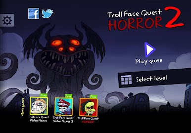 https://cdn-icon.bluestacks.com/37AEFN4cFmloy3raxYFQrqbtH_kDzlX434axR4wjefcyu5l3AspXEGEsw46tnV3qNl7DNOuXwss4yYlqAimv