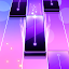 Rhythm Tiles: Pop Songs