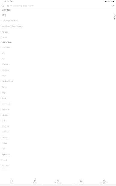https://cdn-icon.bluestacks.com/37CvqmHlboh54nWMkXzAMS-1i2H472_T8dAnu7oVxtEOjsyqI8nHEnELnWe-3vtp8HSceTiXfpWUDbne-CXJfA