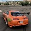 Car Racing City 3D Car Driving