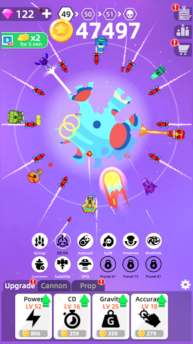https://cdn-icon.bluestacks.com/37N5hIfsXYd5n-F9fc-qyOytmzH6JBvSXE4TpUmbr3GPzZIsRljJu72XHeWVcXm1X0-Gz_aIVQB8qULbdJWZSg