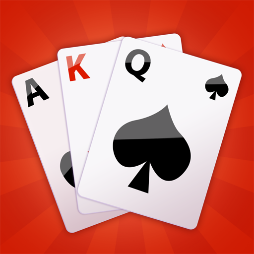 Play Solitaire Tower Puzzle Online
