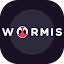 Worm.is: The Game