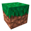 Megacraft - Pocket Edition