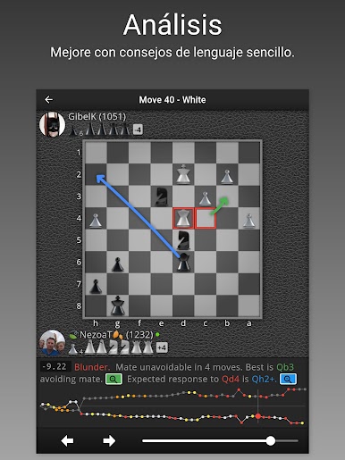 https://cdn-icon.bluestacks.com/37ZEx8IYpSg9mCZrMLUB6ylPVeDsD6X2A_g3VzjybeZL9P5nM0s7xJCCu484yQdZl_He9mfMTFA4Dgt2xBB6
