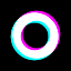 Video Effect Editor & Music Clip Star Maker - MAGE
