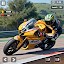 Bike Racing Games Offline 2023