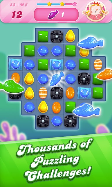https://cdn-icon.bluestacks.com/37g7P-39-cJvrGA1bYOagndBkS3ii2vLZEIuy-VqiJAxSKJSwmV_wJGcRF1879twhUzbEGL6Ys-osu0aSHoEDiI