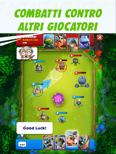 https://cdn-icon.bluestacks.com/37ha7GWErWX24LenWKbbyjHkTO-B3BZ7_HcsGxmXc5IsOhfqe3CO4YxAQrdbhiBniIk2lFSaRr7XlGp64Wk4
