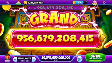 https://cdn-icon.bluestacks.com/37ibP9VwWnZfrUIq6i-Cm-yko9_lNuT8lRQVJzZuZEw2bezOsNWDY2RJPcmYKJX-PUxX94ngafLpTuWh80FT8A