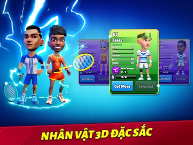 https://cdn-icon.bluestacks.com/37mSwMbatur7HtkLOCInMq8pQIl1UOCrNrRC7kCS7uZZa03iecRfC8covqEZdiKCkbS5I_SALTu3v2IOhMSOTQ