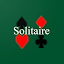 Solitaire