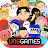 Play Together VNG