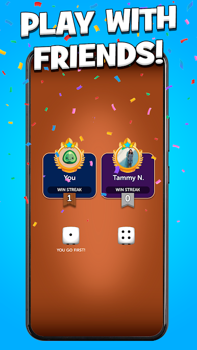 https://cdn-icon.bluestacks.com/37tm7RQF_5zcibWhIz69tvpiYVGFLSl9Gtc66O33tgPqw_Q9hjbM157YRHAu0sGJNFbO-1DSaL7AUXAB4lYeFtI