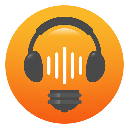 Play Soundwise Audio Online