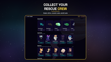 https://cdn-icon.bluestacks.com/37xv3L5fJsShw4w5Q9-zs5Jc8xSbtZvrcGcdrvKzXB4qd7RBO0MOwW40p0_g1Wi8sHoTFtNjeekwfn-551VGqaU