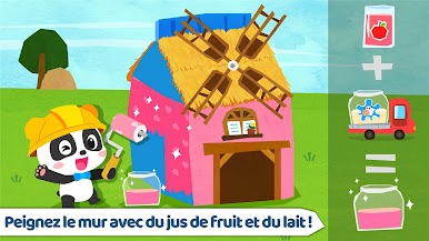 https://cdn-icon.bluestacks.com/38D1v98J_2NV-BtNqETJQfrNsjFKMIxEI4INYH3Wyd8WTgUSZVviSKIFqvpsj85eMgPQi669yQK3ULys11lv