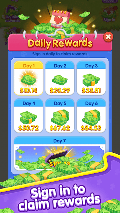 https://cdn-icon.bluestacks.com/38IQMcZesLmfEMe1i9DmHz_EcaiQpRICr0lHmVP7_3HAyDB2iTNWFNRx5m9hOKi1RQIBdFo9qaQevuqz7ke8vw