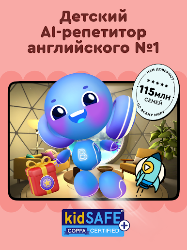 https://cdn-icon.bluestacks.com/38Qaoc05wL_CDNLDwIJGYxTZBeEuRK7WtH1Q-j2VADMoYXN4Na0RIaoBWpRavGWFbI3-lAAlWsSfWCMhXBYjHA