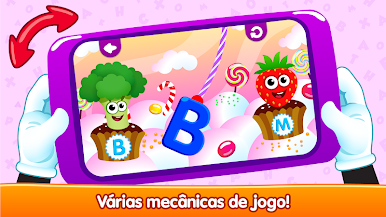 https://cdn-icon.bluestacks.com/38VCe3rf9rQhSCB9HN8w8OR4L2r50isI6CWdp6zyb9uActs4XfE3edXnArLpJlSiDLs