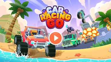 https://cdn-icon.bluestacks.com/38XSYEx0LPP7viyq0XX6XhLSl1enGpXjaaheDZkw8QPBt8mv7fjl_oYdH6D72Ygx4rGF_3R0iX5CBzjbjrgr
