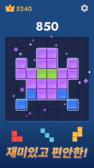 https://cdn-icon.bluestacks.com/38bVGO_4IS3ErMmz3nrLsXHtsewkkVYA-0bo_y3QSNtOBdU_Vel8Jzodol8vn0FOGU8Gfyr5ubSM3hqYCFrqxg