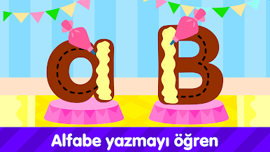 https://cdn-icon.bluestacks.com/38bgpcxy3y5C0Plzecdbfa2sfVe1pZj79L_Y4nTDLSwNceCXmhdbCWDGbfUUq2puiP1VJTuFwJ6G5AijXLL8Kw