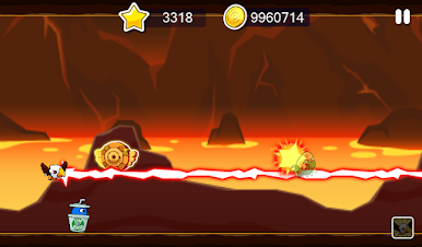 https://cdn-icon.bluestacks.com/38kgD03iWt1ps2TfccArh_NwJ3heSj-hCsuXfERLSFyZdyL_lXRLvuc80o1PZZEphbQ1DXEqHFQ0b7RISJ5kQxw