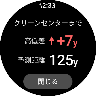 https://cdn-icon.bluestacks.com/38n0uuce5QHjo1KKntNo42lPzJvTTZxmr8Gs9hbDQCATVJlWZ8I5S_aDIW0YL3z80V8