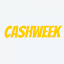 CashWeek