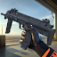 Tactical OPS: Jeux de guerre