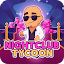 Nightclub Tycoon: Gestión