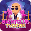 Nightclub Tycoon: Idle Manager