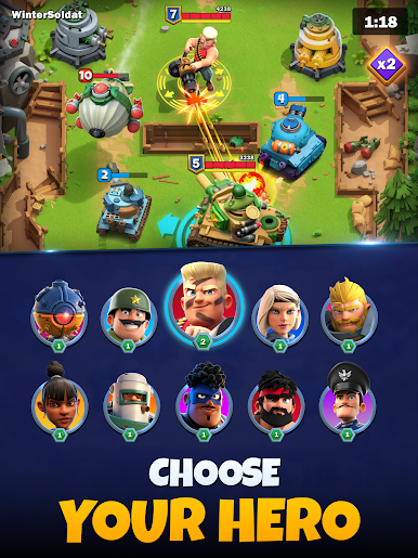 https://cdn-icon.bluestacks.com/38yHaaJYS0t5CnHVipHGfxsnC4hFH_Q1tLB9RROSgNAIiOwCRmOgxzox8t5Yd4hbwMMymEZ7oJrNfv4J0WTjBV8