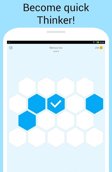 https://cdn-icon.bluestacks.com/3933PN-oxVo9Mcxwosjq6lf-jzhuc0wbyNyg1P9rrGxgzX5_oLgooQhqb6KXwm4S0Ax8n4Mx6lLP-n3T0guRr-0
