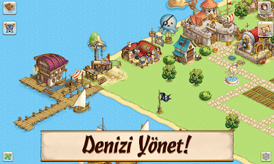 https://cdn-icon.bluestacks.com/394nRQ_6uS1mKuJFIf06KivxxD3PEUtzXb-zjqfN-16WbU9SNXtjlStvht57YexvdLzYDicDHa8JMdLxswHB