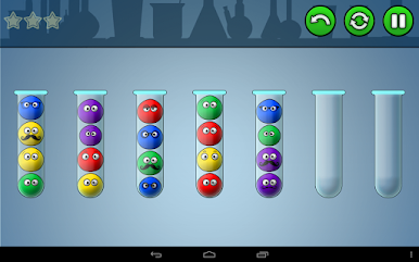 https://cdn-icon.bluestacks.com/396jhkQfUfKN6FcOlwLUxLd_2daTKUsVRdvlHh4_ZFizTb48ua28Yts6anmk8L5-RvrpiE6-cf8T6s6YDGYC